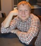 Evgeny Tuev