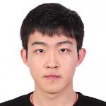 Harry Wang