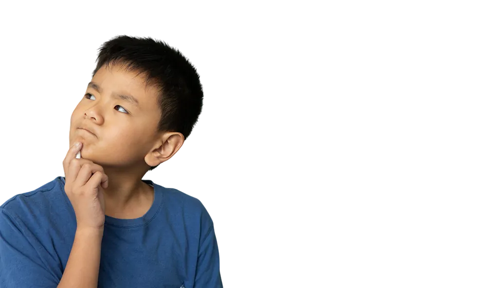 Child